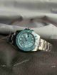 Swiss Copy Rolex Submariner 70th Anniversary Edition Watch 2836 Baby Blue Dial (4)_th.jpg